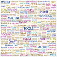 Tools N21