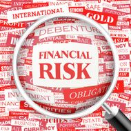 FINANCIAL RISK N5