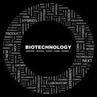 Biotechnology N9