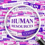 Human Resources N32