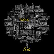 Tools N22