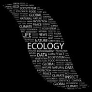 Ecology N22