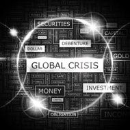 GLOBAL CRISIS N2