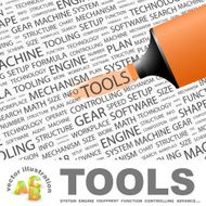 Tools N23