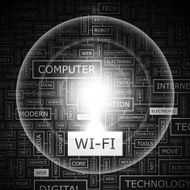 WI-FI N3