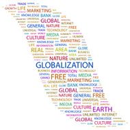 globalization N9