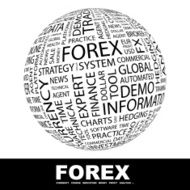 FOREX N10