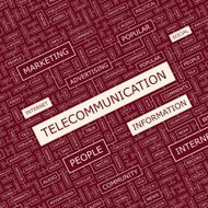 Telecommunication N6