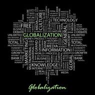 globalization N10