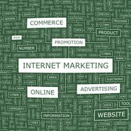 internet marketing N5