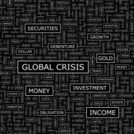 GLOBAL CRISIS N3