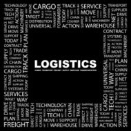 LOGISTICS N20