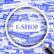 E-SHOP N2