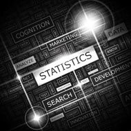 Statistics N14