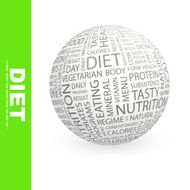 Diet N18