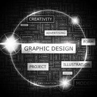 graphic design N22