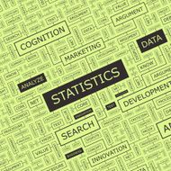 Statistics N15