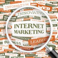 internet marketing N7