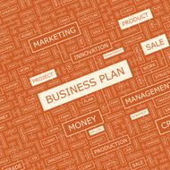 Business Plan N21