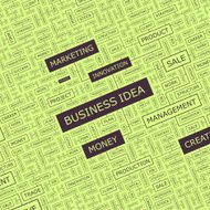 Business idea N36