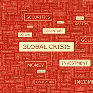 GLOBAL CRISIS N4