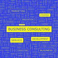 Business Consulting N4