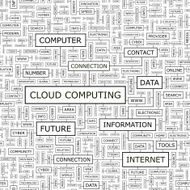 cloud computing N186