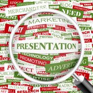 Presentation N70