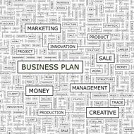 Business Plan N22