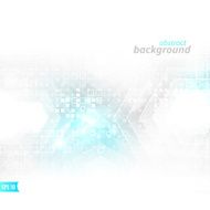 Abstract background N5658