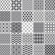 seamless pattern N1802