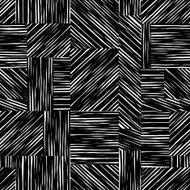 Textures seamless pattern vector hand drawn background N2