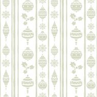 Christmas seamless pattern N109