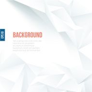 Abstract background N5662