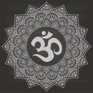 Mandala N25