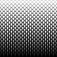 seamless background N103