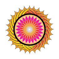 Lotus Design