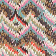 Chevron seamless pattern N8
