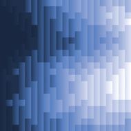 Abstract background N5663