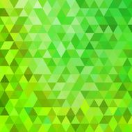 Abstract background N5666