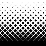 gradient seamless background