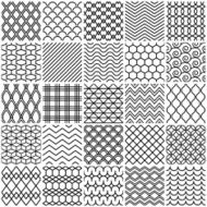 seamless pattern N1803