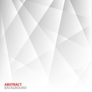 abstract grey geometric background N2