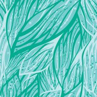 Abstract seamless pattern N1147