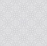Abstract seamless background N65