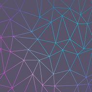 Triangles N17