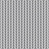 seamless pattern N1804