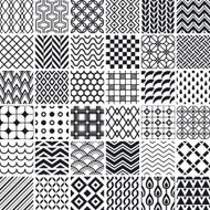 seamless pattern N1805