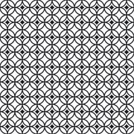 seamless pattern N1806