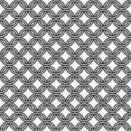 seamless pattern N1807